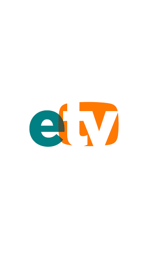 Elektrotechniek TV Screenshot 0
