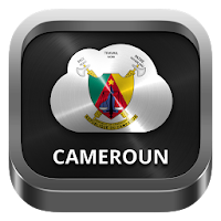 Radio Cameroon