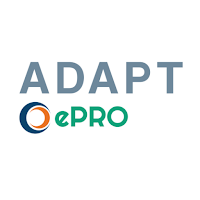 ePro MED