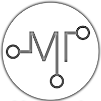 AdminMacrotech