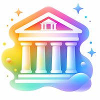 myMuseum