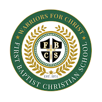 FACTS First Baptist Christian