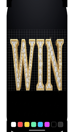 Win Screenshot 3