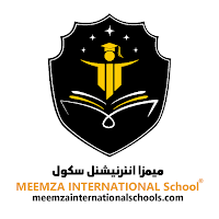Meemza Schools