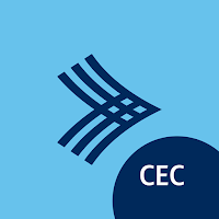 Clientis CEC F&F