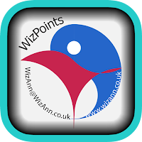 WizPoints