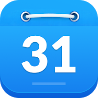 Calendar 2026