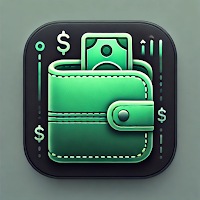 Spend Smart