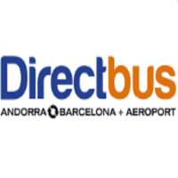 Andorra DirectBus