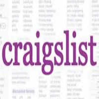 Craigslist Worldwide