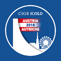 ICOLD  2018