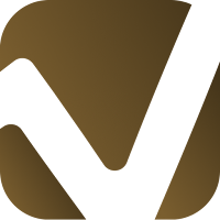Veritti