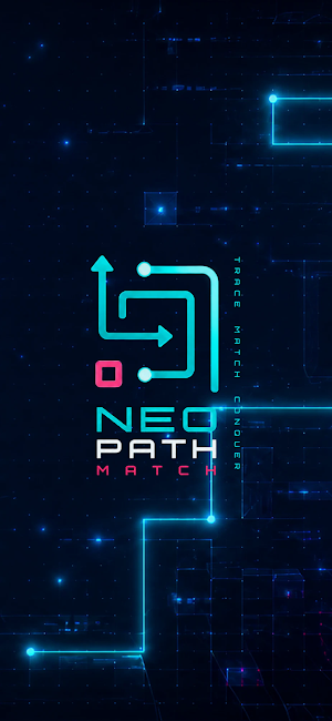 Neo Path Match Screenshot 0