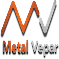 Metal Vepar