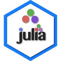 Learn Julia