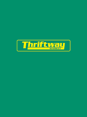Thriftway Market Screenshot 3