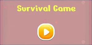 The Survival Game Screenshot 0