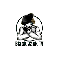 BJE TV
