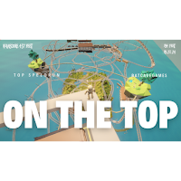 OnTheTop