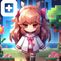 Sprite Sheet Maker - Pixel Art