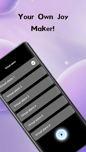 Jokelinger Screenshot 3