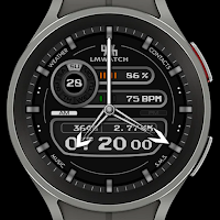 LMwatch black and color 01