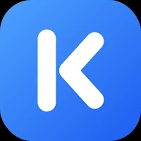 Kioshan - Topup Game & Pulsa