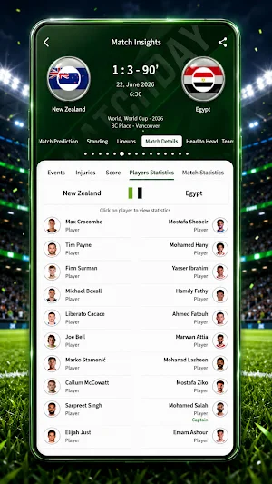 JK BMS Screenshot 3