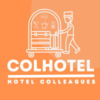Hotel Colleagues