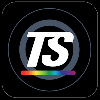 TeamSupreme