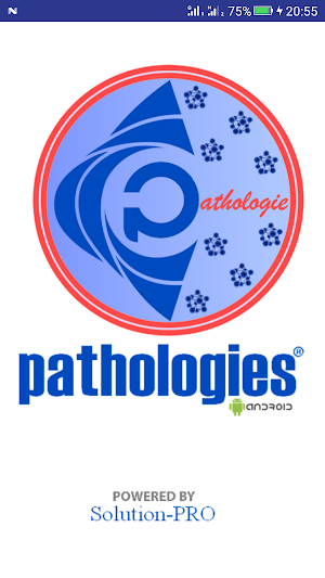 Pathology Screenshot 0