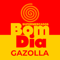 Clube Gazolla