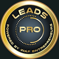 Leads Pro