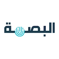 سنتر البصمة التعليمي