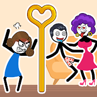 Pull the Pin: Love Chapters