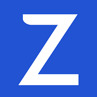 Zone Egypt