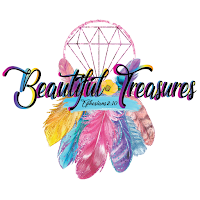 Beautiful Treasures