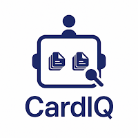 CardIQ