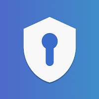 V2ray VPN - Proxima unlimited