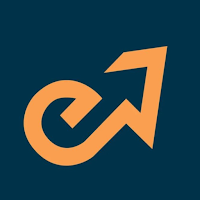 Elevate: Powered by GCO