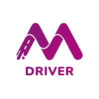 Moby Driver
