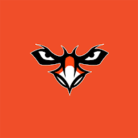 AUM Warhawks