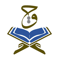 Quraan Research Projects