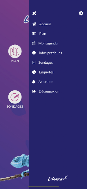 POA MAI 2022 Screenshot 1