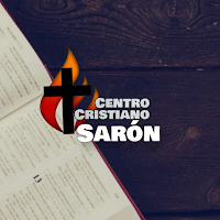 Centro Cristiano Saron