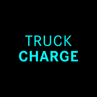 TruckCharge