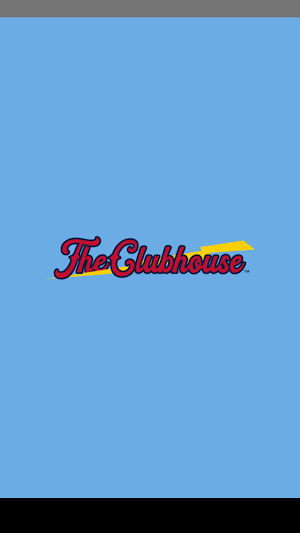 The Clubhouse Screenshot 0