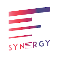 Synergy Club Anděl