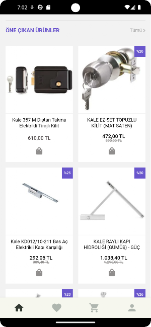 HIRDAVATIM 365 Screenshot 1