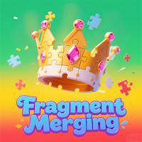 Fragment Merging